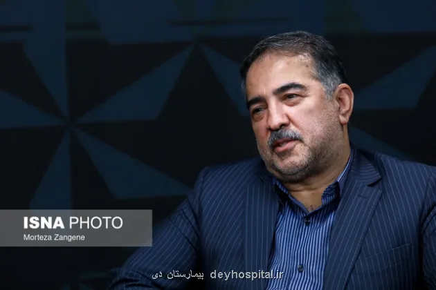 پوشش بیمه ای، حلقه مفقوده خدمات پرستاری در منزل