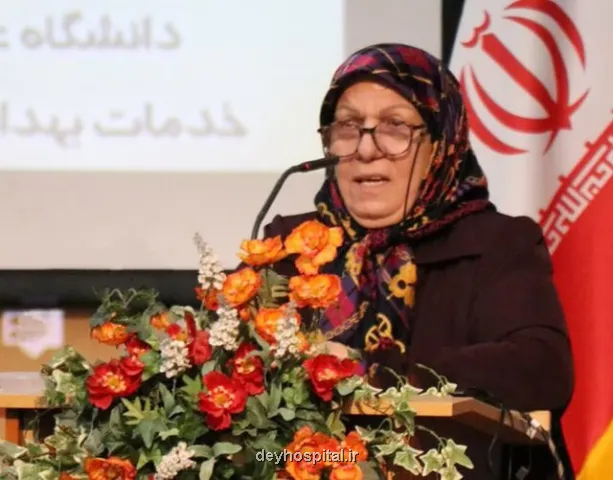 ضرورت بروزرسانی دانش دندانپزشکی با تکنولوژی های جدید