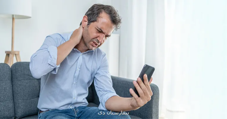 پدیده گردن فناوری چیست؟