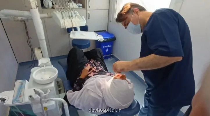 راهکارهای پیش گیری از پوسیدگی دندان