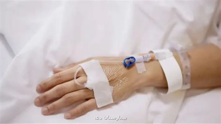 نامه ۸۰ نماینده مجلس در پیگیری پرونده سرقت داروهای شیمی درمانی