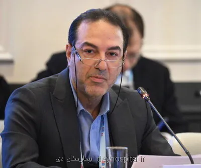 ایران با شتاب بی سابقه وارد دوره سالمندی می شود