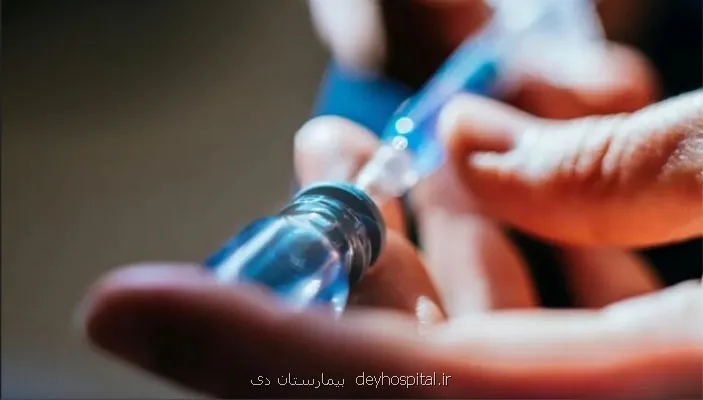 هیچ ارتباطی بین واکسن و اوتیسم وجود ندارد