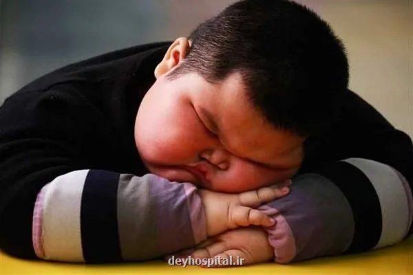 هشدار درباره ی بحران کم تحرکی در تهران ۶۰ درصد شهروندان تهرانی کم تحرک