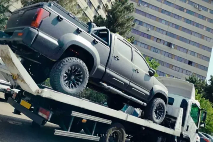 امداد خودرو تهران کارت درسته