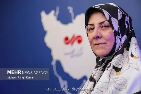 تصمیمی که جان می بخشد چرا ثبت رسمی اهدای عضو حیاتی است؟