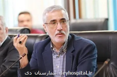 ارز دارو در سال آینده، فعلا 28500 تومان