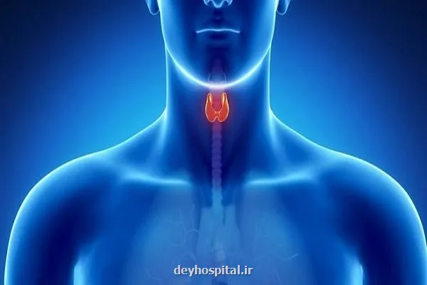 مراقب خرابی پدال گاز بدن باشید