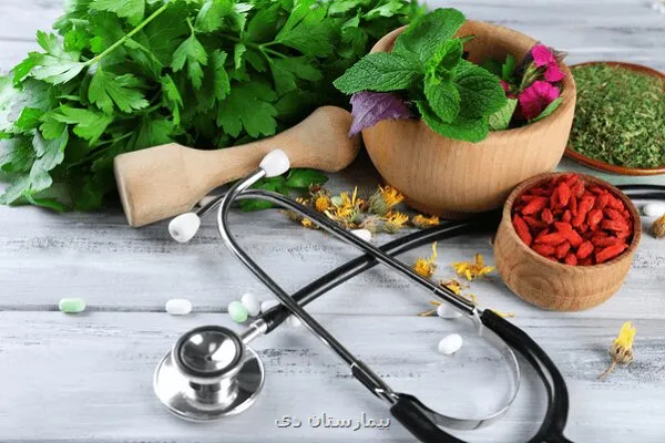 سفارش های طب ایرانی برای پیشگیری و درمان سرماخوردگی و آنفلوانزا