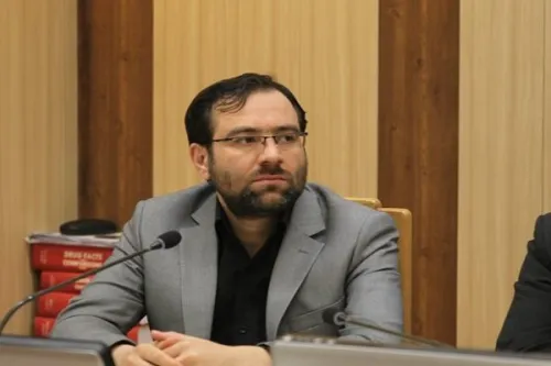 حذف شتاب زده ارز ترجیحی، نسخه ای که درمان را از دسترس خارج می کند
