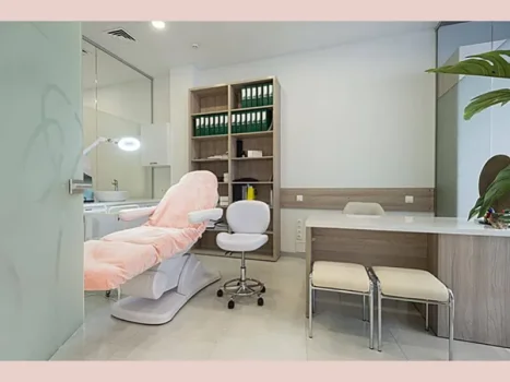 چگونه یک کلینیک زیبایی معتبر و حرفه ای در تهران انتخاب کنیم؟