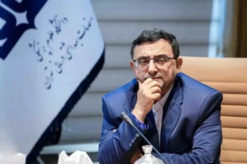 شکاف 700 میلیونی درمان سرطان چرا صف بیمارستان های دولتی طولانی است؟