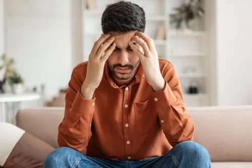 تشخیص درمان ناباروری مردان بوسیله سلول های اسپرم