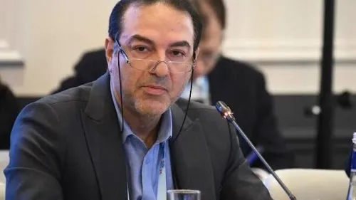 سونامی دیابت با درمان مهار نمی شود