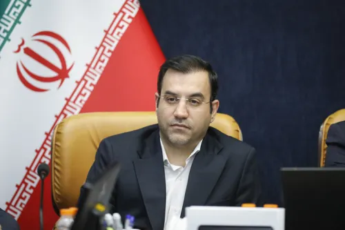 کنترل هزینه های درمان از مسیر نظام ارجاع