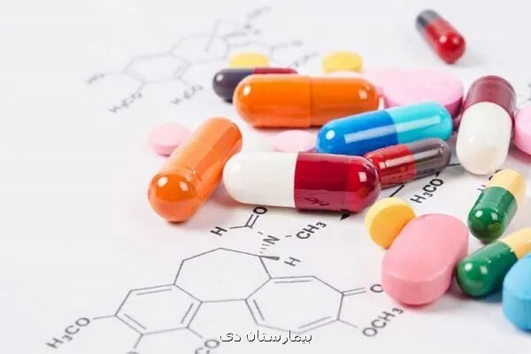 مهم ترین چالش های نظام دارویی ایران