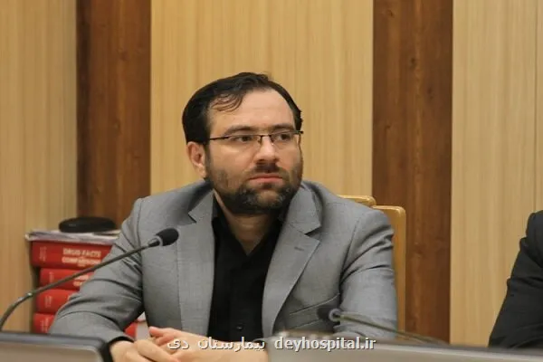 حذف شتاب زده ارز ترجیحی، نسخه ای که درمان را از دسترس خارج می کند