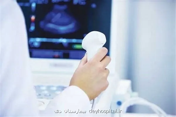 اهمیت سونوگرافی و ماموگرافی برای تشخیص بیماری های بی علامت زنان