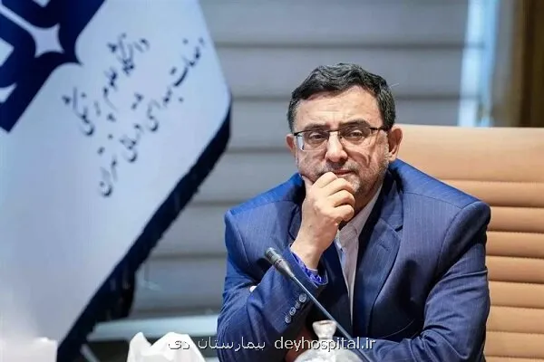 شکاف 700 میلیونی درمان سرطان چرا صف بیمارستان های دولتی طولانی است؟