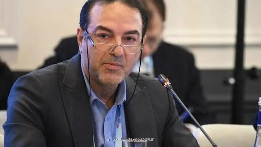 سونامی دیابت با درمان مهار نمی شود
