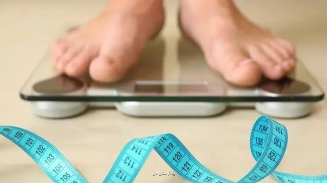 فریب دارو های چاقی را نخورید