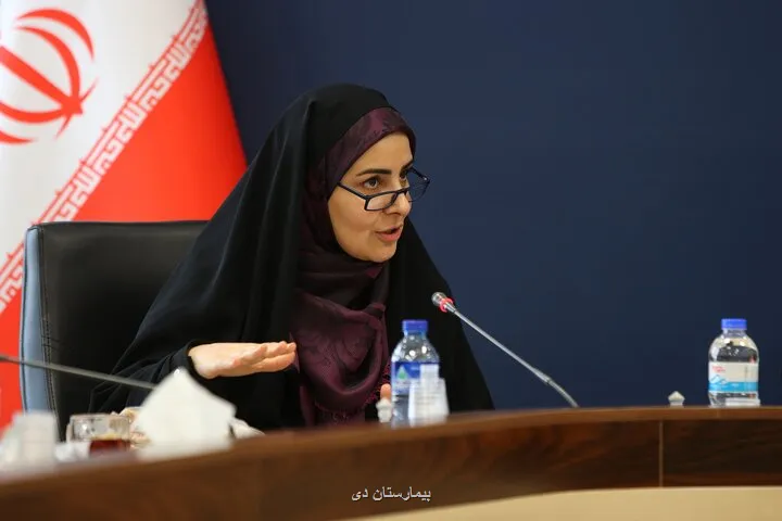 اتخاذ تدابیر ضروری جهت مدیریت موج برگشت زوار