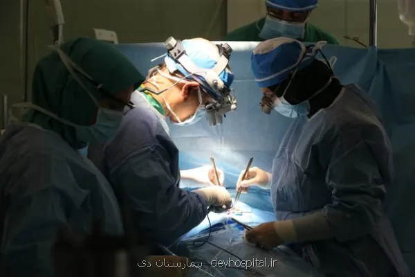 سفارش پزشکی برای انجام اکوکاردیوگرافی قلب جنین