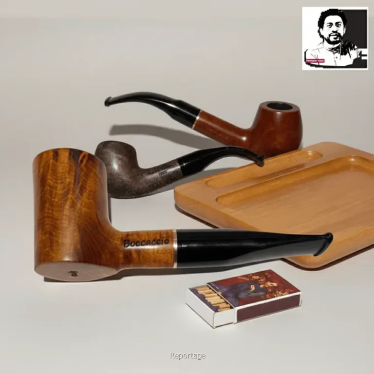 راهنمای انتخاب برای هر سبک استفاده