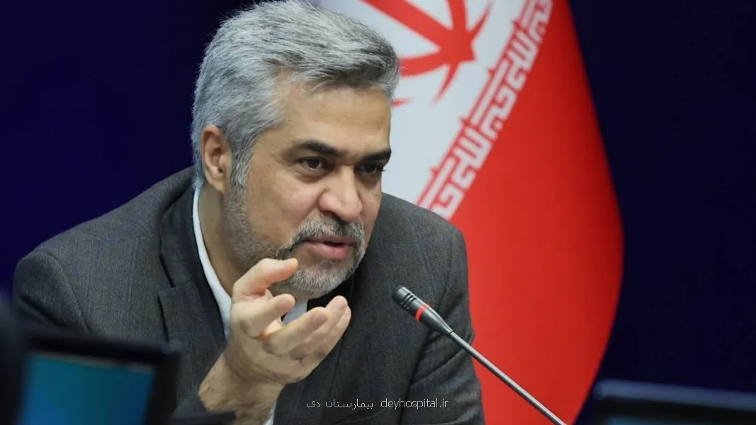 حمله جنایتکارانه اخیر آمریکا 18 شهید و 142 زخمی برجای گذاشت