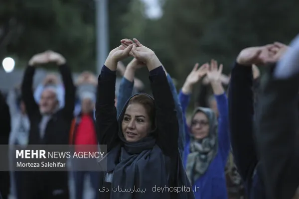 هورمون درمانی در دوران یائسگی برای سلامت قلب مفیدست