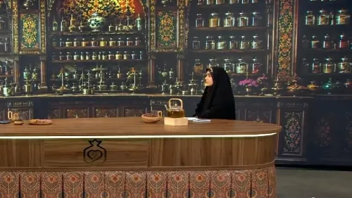 ورزش و کاستن علائم قبل از قاعدگی به همراه فیلم
