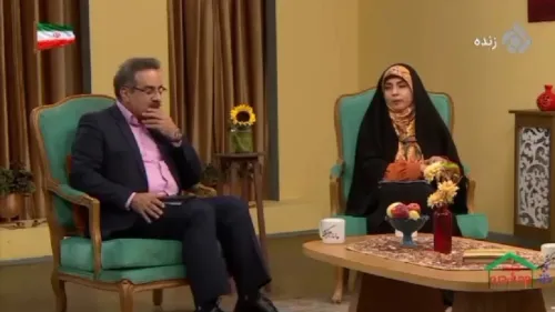 بهترین انتخاب ها برای تأمین انرژی کودک در مدرسه به علاوه فیلم