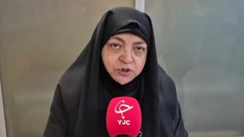 انتقال یک سوم از ظرفیت پزشکی و دندانپزشکی کنکور سال جاری به مهر ۱۴۰۶ به علاوه فیلم