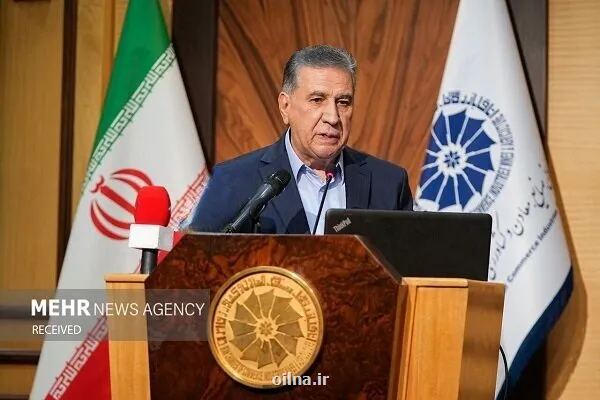 محصولات گیاهی ایران نیازمند برندسازی جهانی هستند