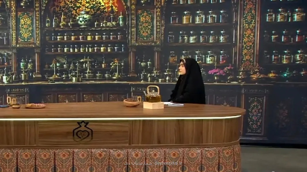 ورزش و کاستن علائم قبل از قاعدگی به همراه فیلم