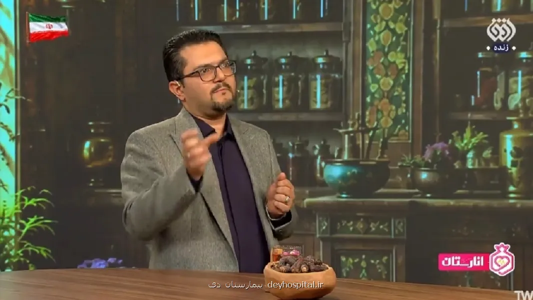 نحوه تشخیص مبتلاشدن به فشار خون به همراه فیلم