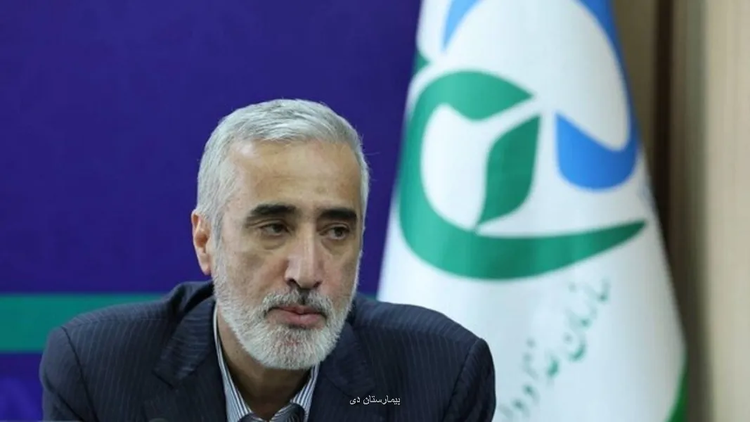 سازمان غذا و دارو حامی محصول باکیفیت تولید داخل است