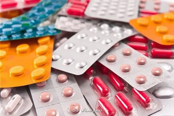 مصرف بالاتر از حد ایبوپروفن به کلیه ها لطمه می زند