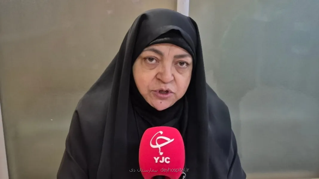 انتقال یک سوم از ظرفیت پزشکی و دندانپزشکی کنکور سال جاری به مهر ۱۴۰۶ به علاوه فیلم
