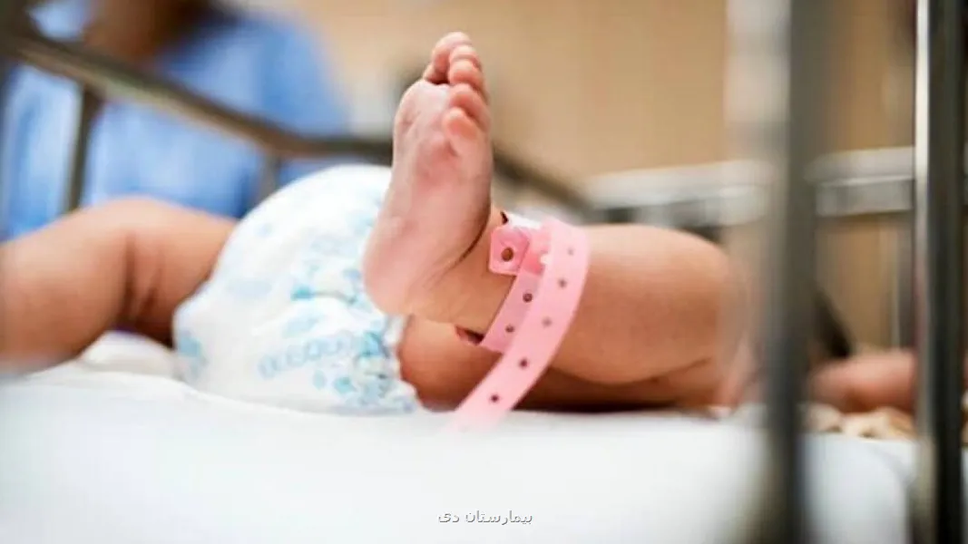 جزئیات پوشش ۹۰ درصدی هزینه های درمان ناباروری در مراکز دولتی توسط بیمه سلامت