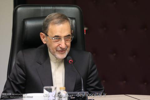 جزئیات عمل جراحی سرطان تیروئید