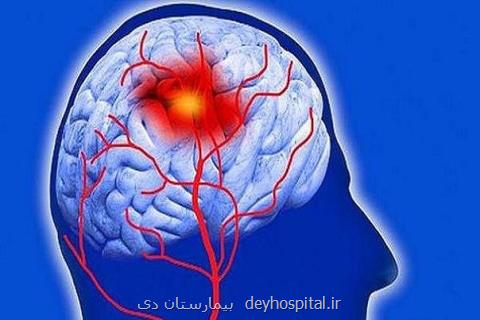افزایش كاربرد رشته علوم اعصاب در حوزه پزشكی