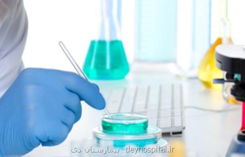 حضور اساتید برجسته سرطان شناسی جهان در تهران