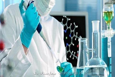 ژن درمانی روشی جدید برای ریشه كنی HIV در آینده