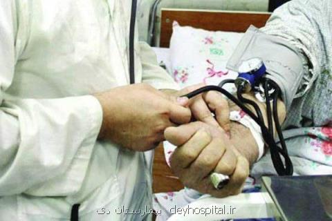 مردان ایرانی با سلامت بیگانه اند، شایع ترین سرطان های مردانه