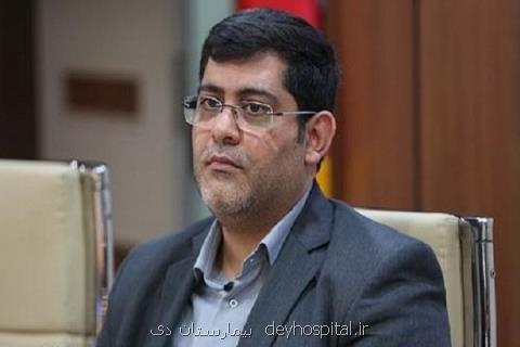 قیمت سمعك در ایران از ۳ تا ۹ میلیون، الصاق برچسب اصالت از بهار ۹۷