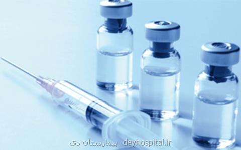 پشت پرده واكسن HPV، اولویت وزارت بهداشت