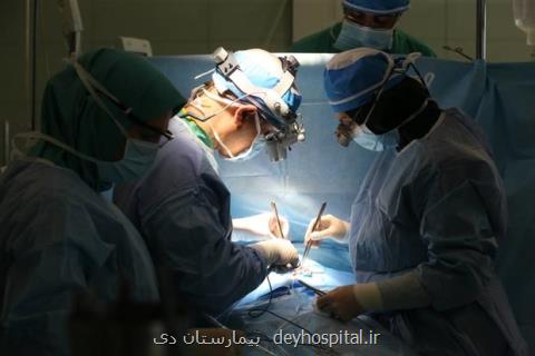 بازتاب استفاده مجدد از وسایل پزشكی در بیمارستان ها، تهدید یا فرصت!