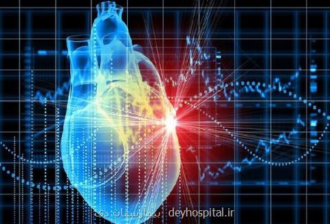 بهترین ورزش ها برای بیمارانی كه سكته كرده اند