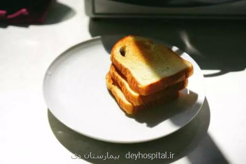 كربوهیدرات مفید برای سلامت دندان ها